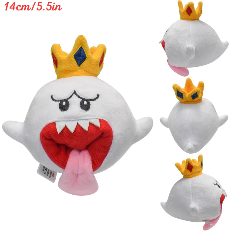 S66b6784492f44a7eb9c9f36d2bb3981aP.jpg - PELUCHE POUPEE
