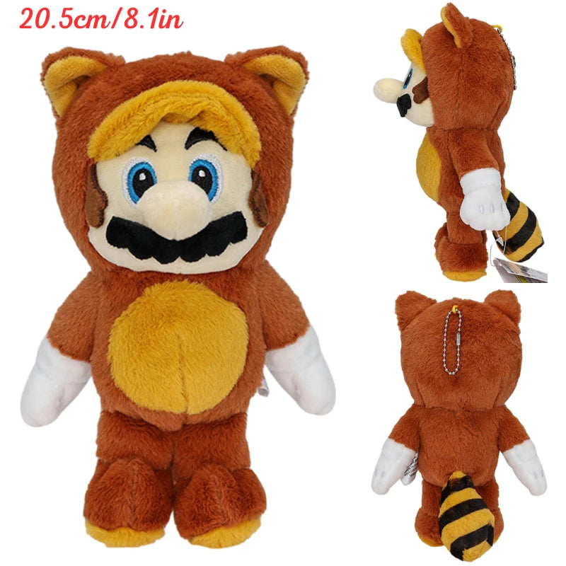 S6ad857b1886444309c17de1290455dd0d.jpg - PELUCHE POUPEE