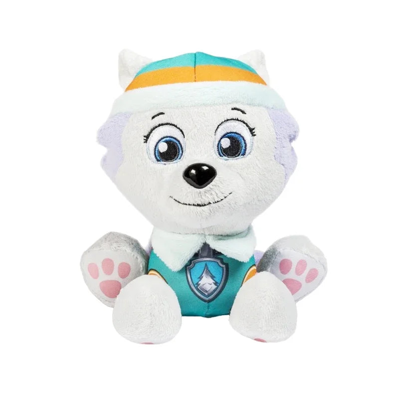 S6ca7c24d56a545c58dbe75afcb893b1cK.jpg - PELUCHE POUPEE