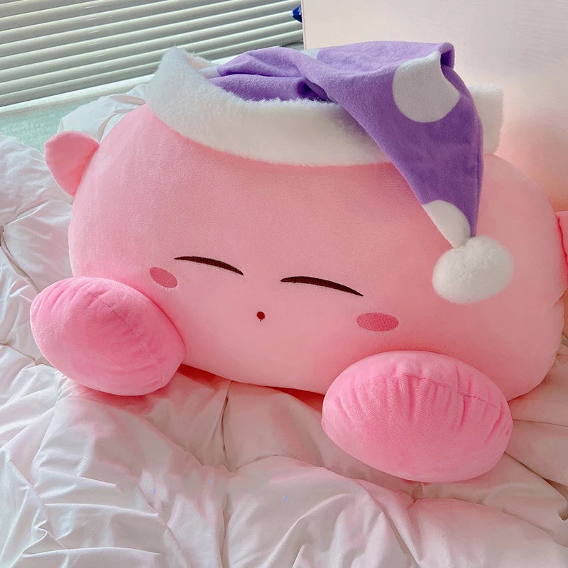 S6f70afc57489471c89acd18bc8edd81dk.jpg - PELUCHE POUPEE