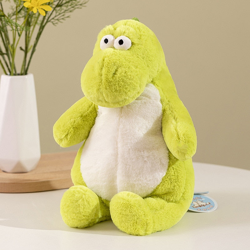 S70ae4239184a49c7bbb7569a24793d4eS.jpg - PELUCHE POUPEE