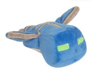 Peluches Minecraft Acheter