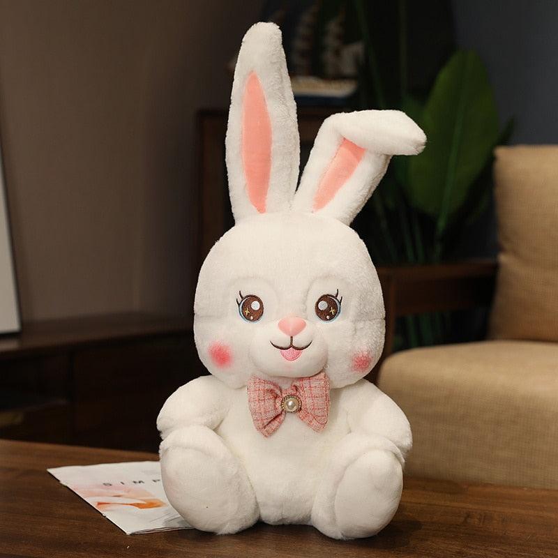 S734a8b32d13b48d89d3ad9c9f1f38a69r.jpg - PELUCHE POUPEE