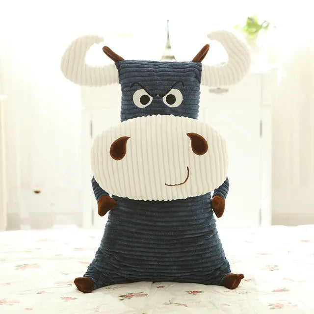 S760e94aadedc482ba2c117fa1318b2bd8.jpg - PELUCHE POUPEE