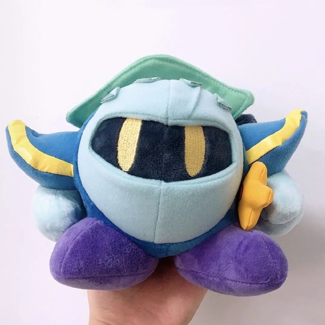 S80172c8537b44a23998a6f73b54c2bab7.jpg - PELUCHE POUPEE