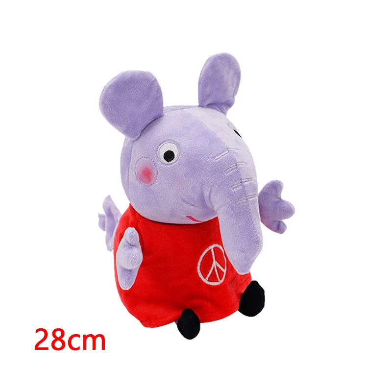 S808301dfaa254d19836e24871bac8ae1x.jpg - PELUCHE POUPEE