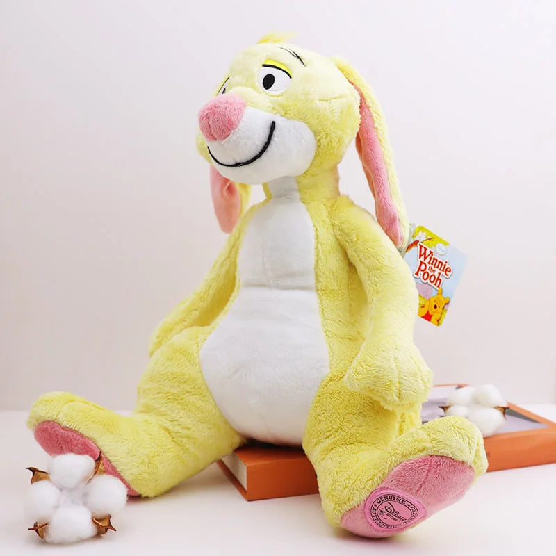 S81c486810c9b4c799e9c09d0d68a5a213.jpg - PELUCHE POUPEE