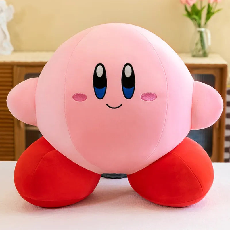 S830ff0ea7b8f4a89b46ec18ce12949fbe.jpg - PELUCHE POUPEE