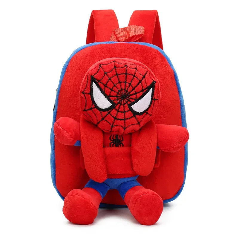 S84abbe3c1bf34380af28921e95d556bff.jpg - PELUCHE POUPEE