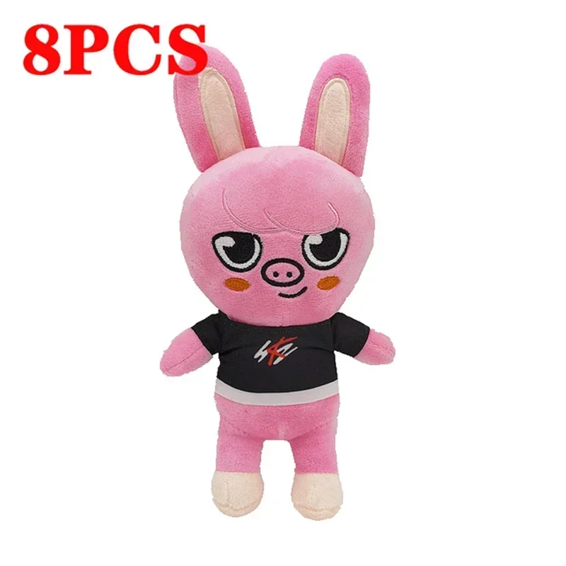 S86bfb0b5f6ca4b8f9d3e66f845f40ec7S.webp - PELUCHE POUPEE