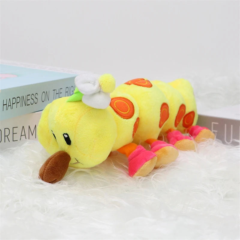 S876e4218a738404c92b5e8f18a0d479fd.jpg - PELUCHE POUPEE