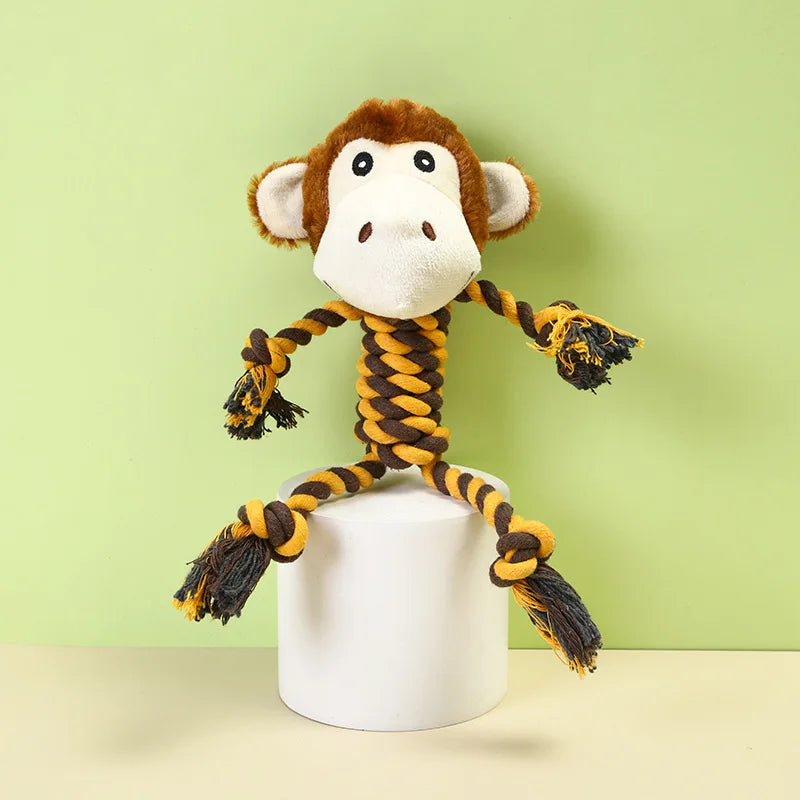 S88c8ce9b500a44588db3e44a1ac460bd5.jpg - PELUCHE POUPEE