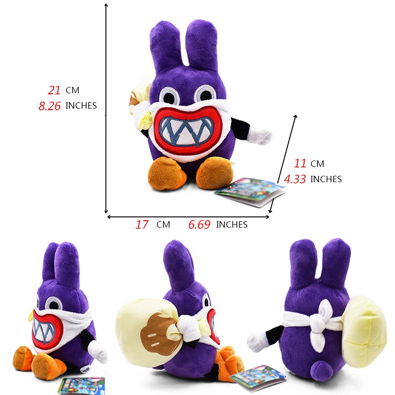 S895b080ca4154260b00d7abdbe8b1976a.jpg - PELUCHE POUPEE