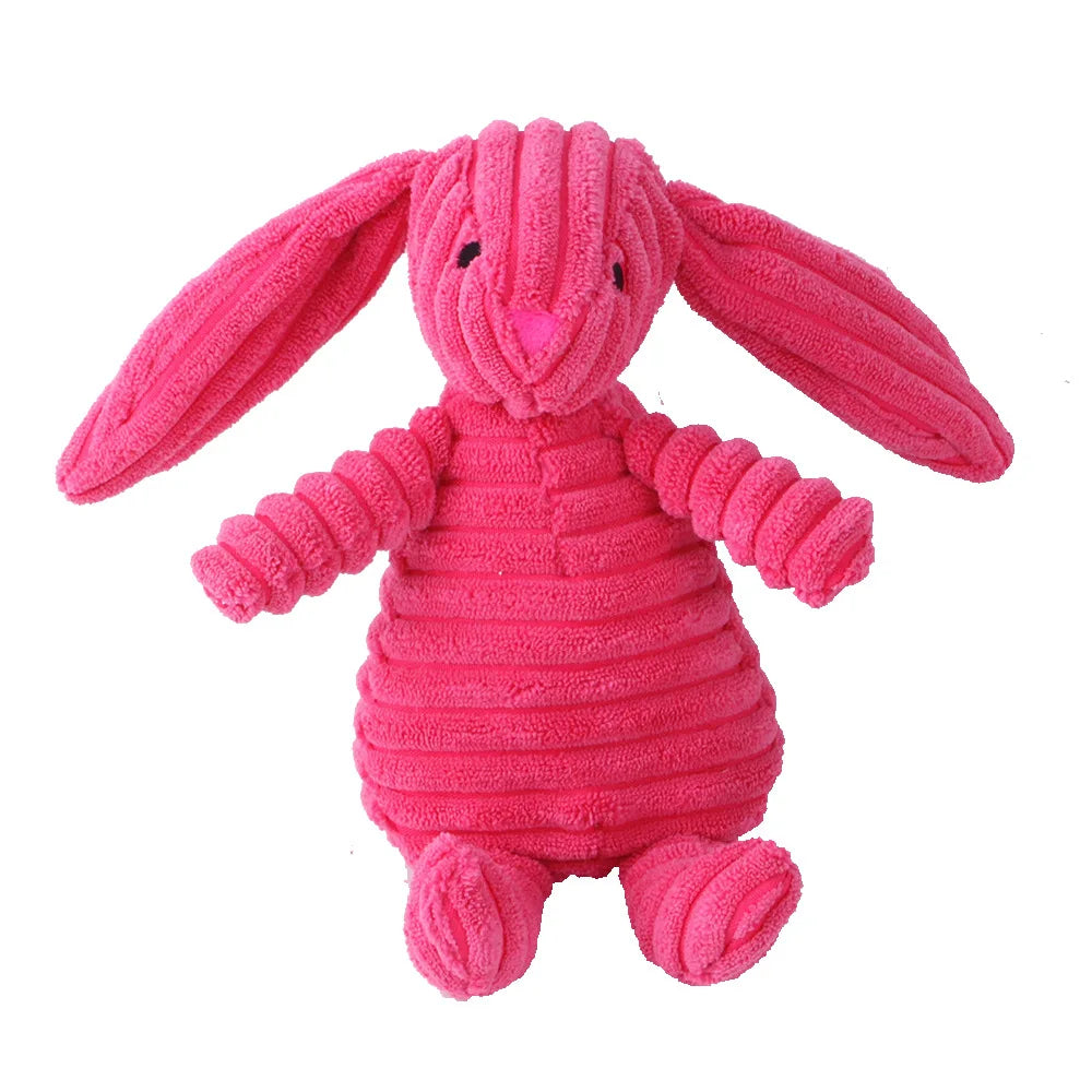 S8ae9d0a1c8a84803a48b29576d811e67S.jpg - PELUCHE POUPEE