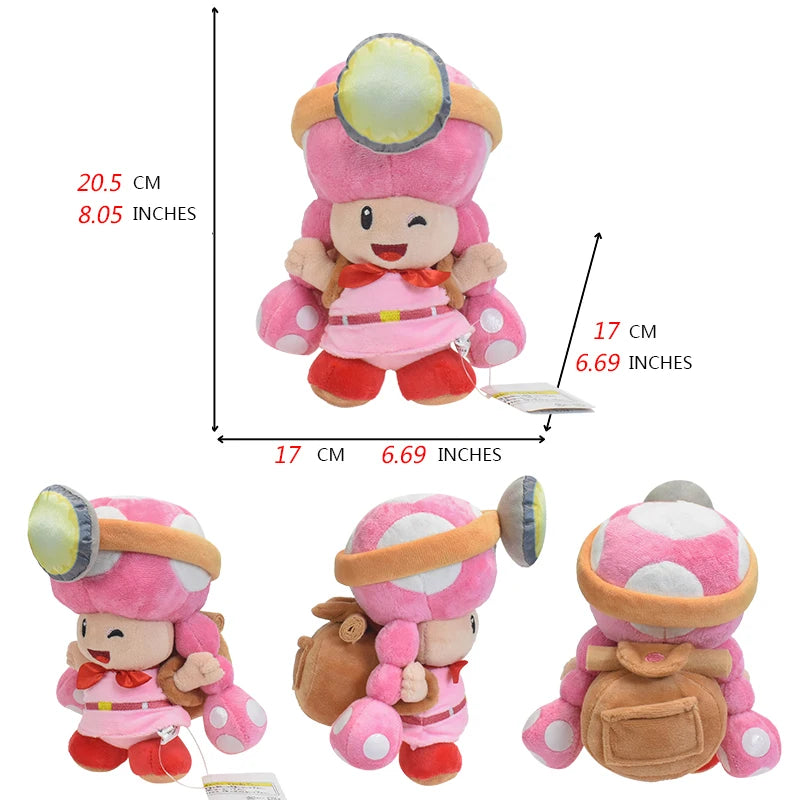 S8c53b406660a4f4c8047d61d4741db5eM.jpg - PELUCHE POUPEE