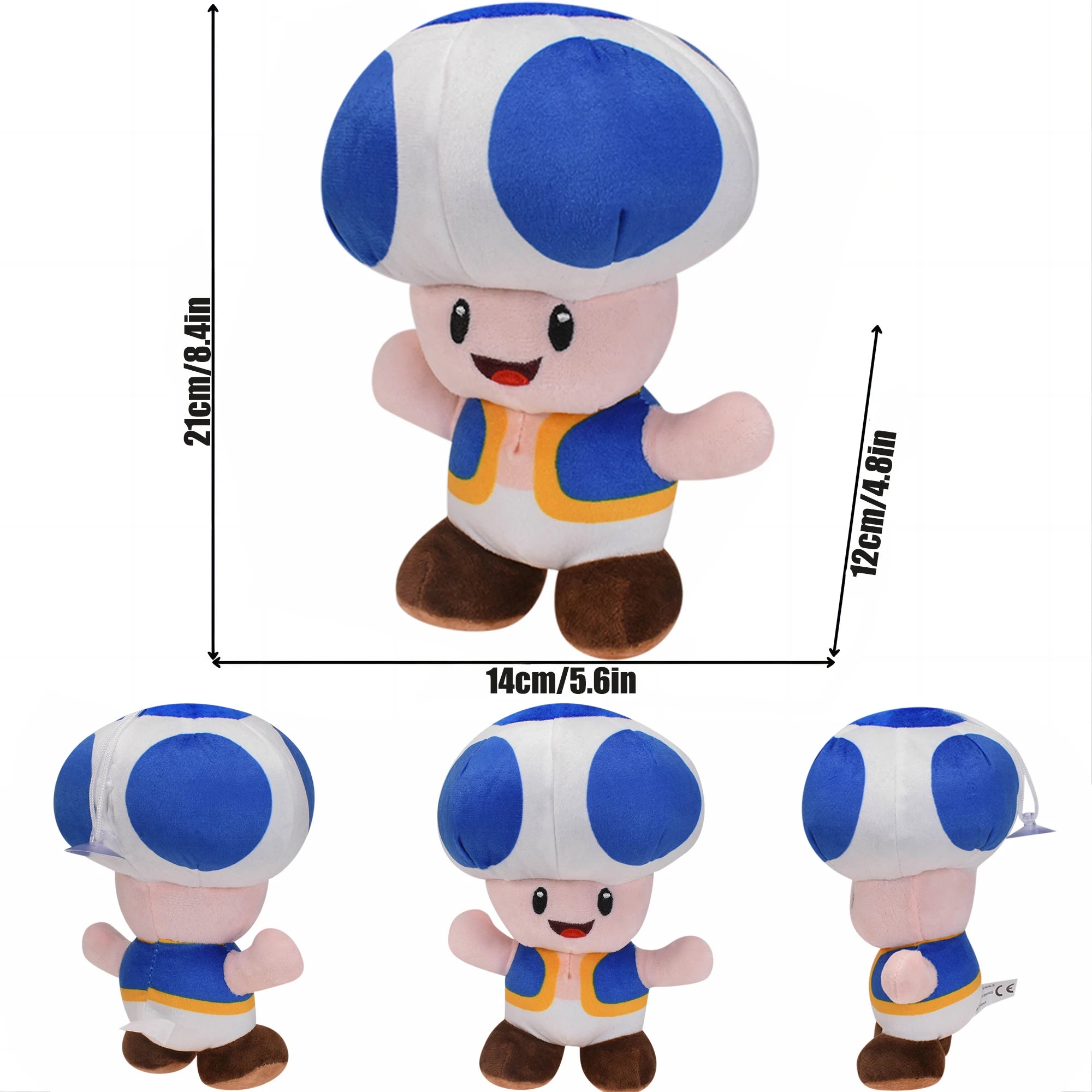 S8d42636f792546149d44bf54d89e41542.jpg - PELUCHE POUPEE