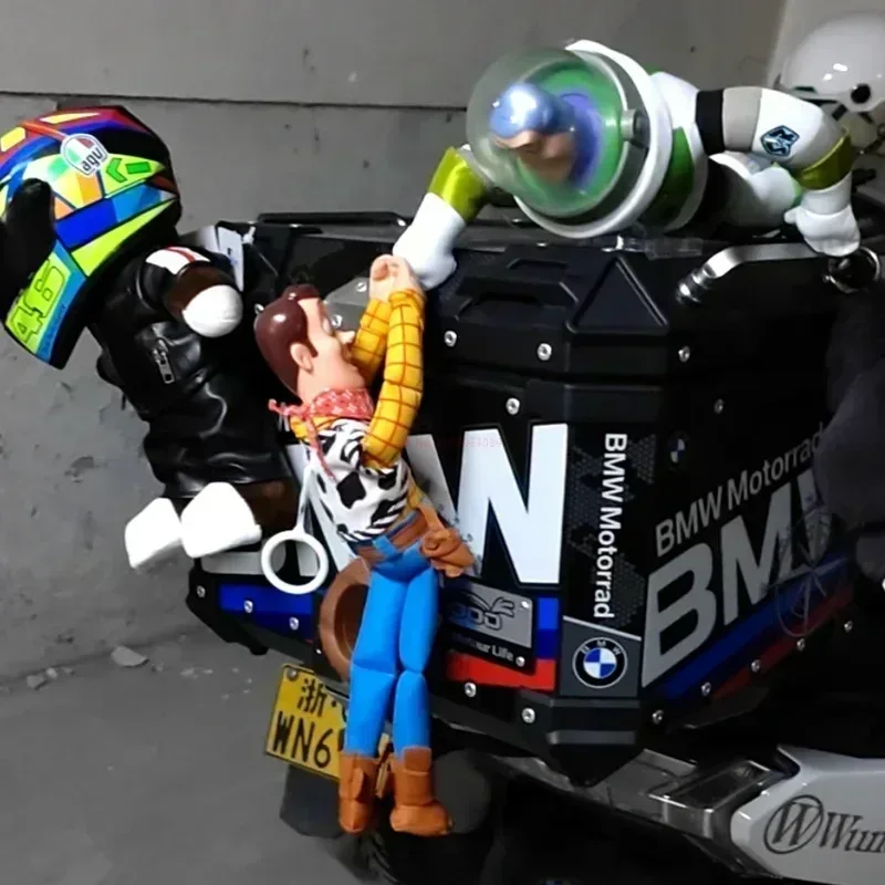 S8ea6130578c34525a9a05554f0d0597bH.webp - PELUCHE POUPEE