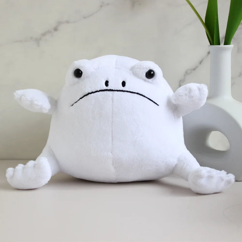 S8ed6c2b98737435c87f4e5c974b244d5I.jpg - PELUCHE POUPEE