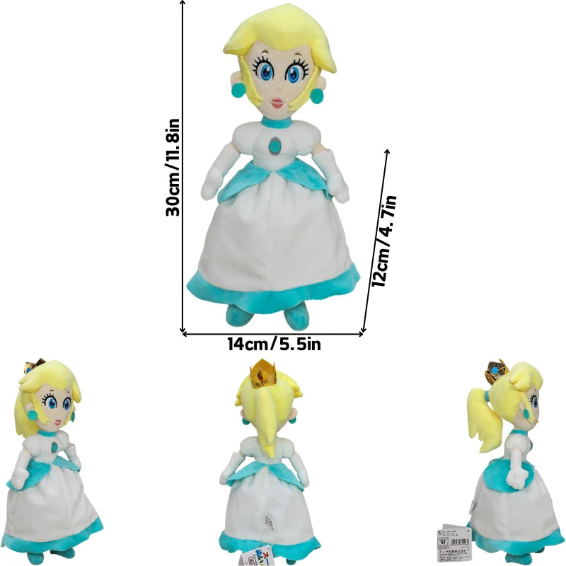S8fdd08b0ba4849c8ba089c07b499cf2dD.jpg - PELUCHE POUPEE
