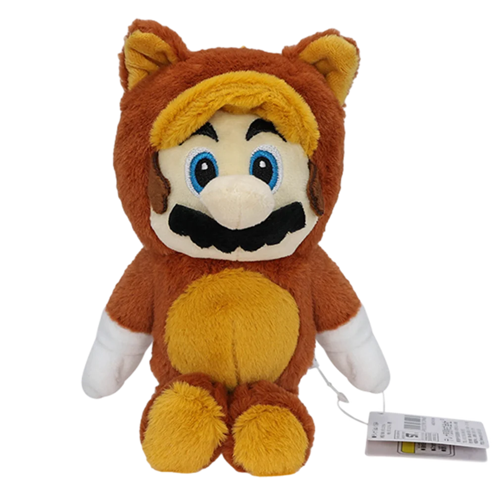 S907a85412348436a88ff417ef8bb4b66c.png - PELUCHE POUPEE
