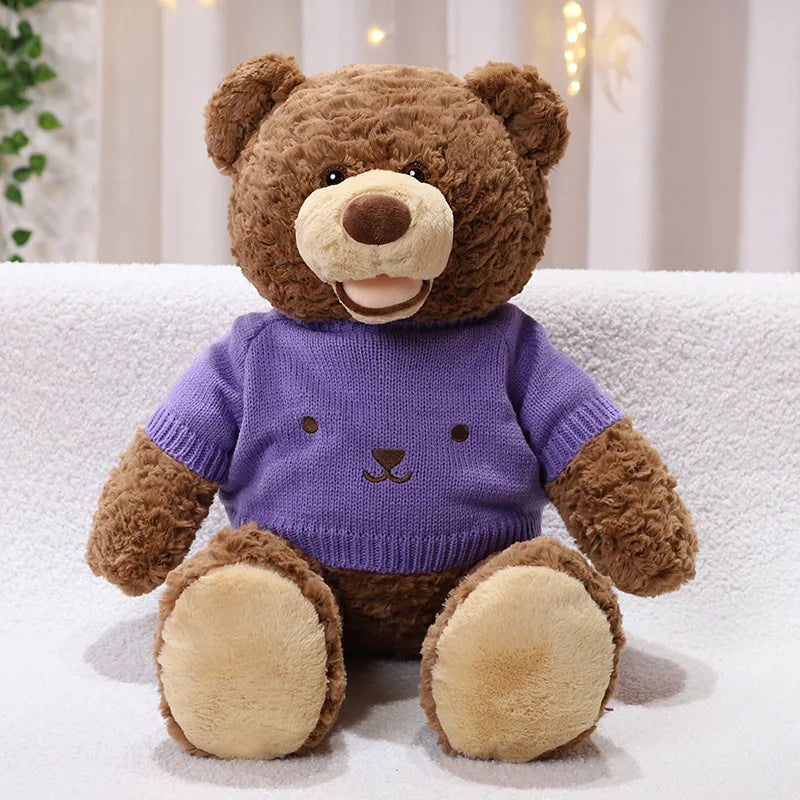 S919e09820101448b8772b9758a430af4Y_0854e0a6-73a0-4f35-ac41-a35e88ee9d50.jpg - PELUCHE POUPEE