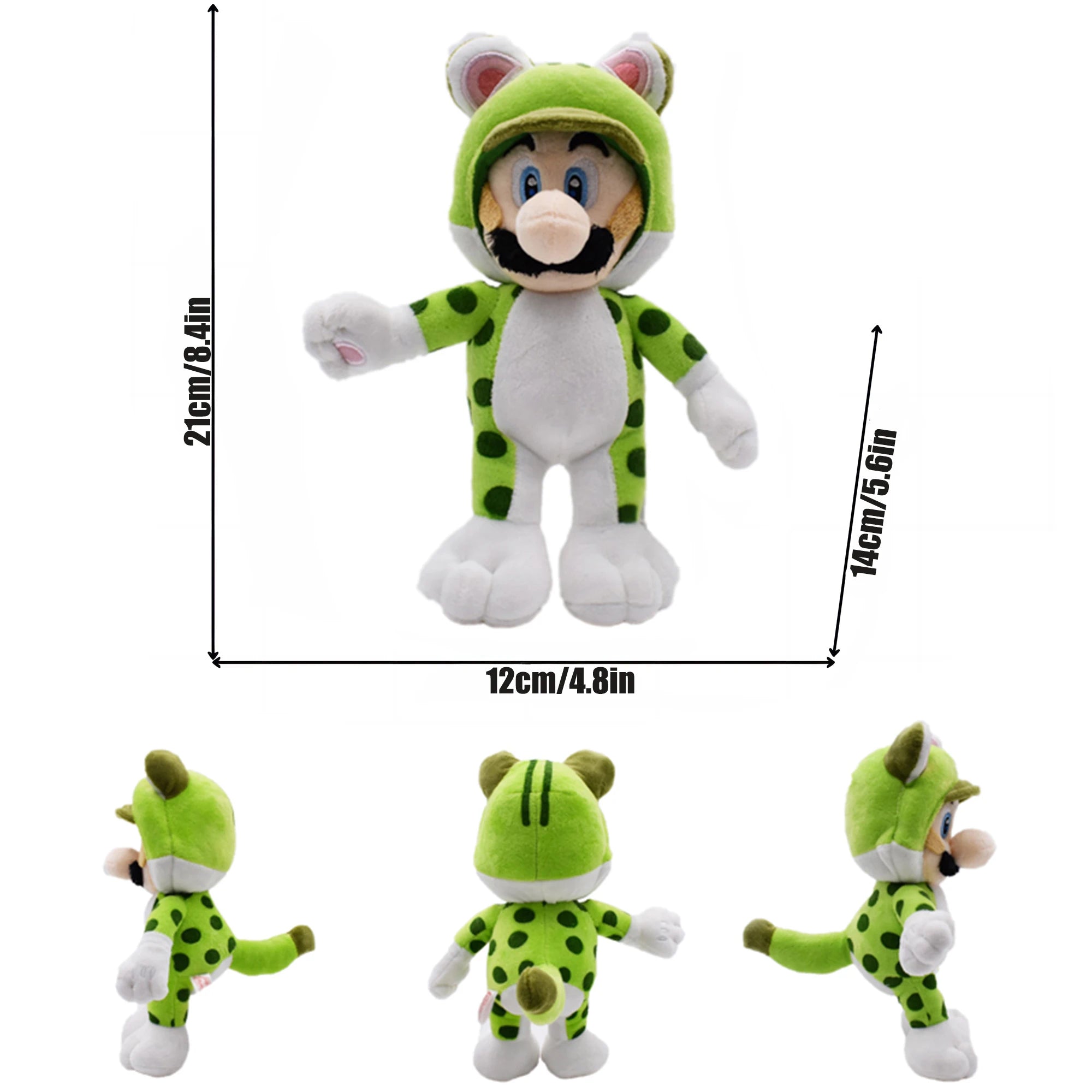 S91d4af0a9a2040528c993d2dc64d3bee3.jpg - PELUCHE POUPEE