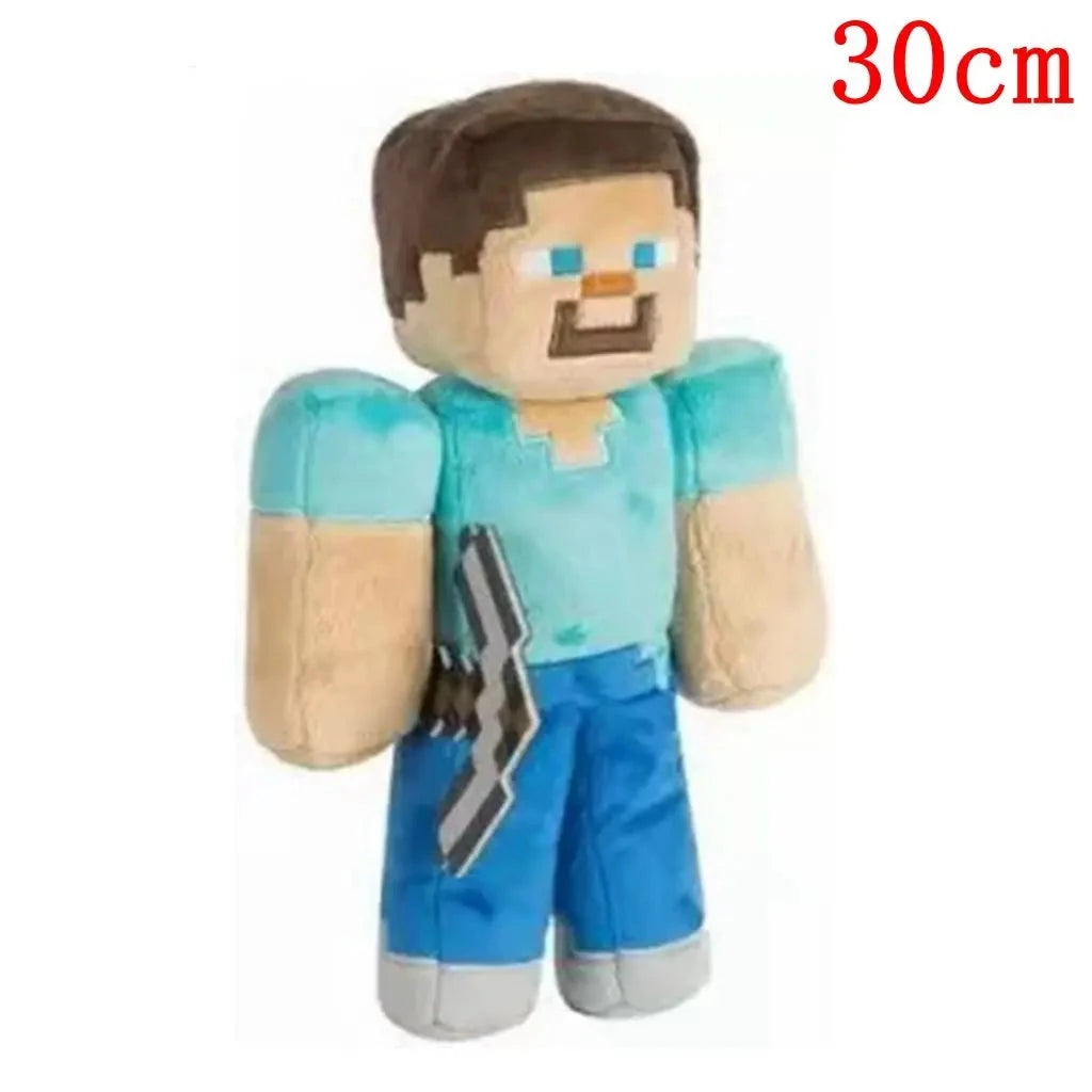S997a582928c14b57b2571952805a0b226.jpg - PELUCHE POUPEE