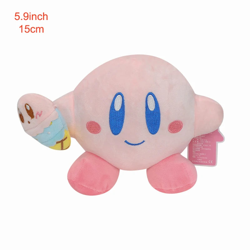 S9d823ab5914045989f5f4e4fa485750fw.jpg - PELUCHE POUPEE