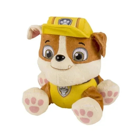 S9f8b4249311942e6871eade5e8afcf80B_b287fe91-23fd-435f-a981-e1fac3c287ee.jpg - PELUCHE POUPEE