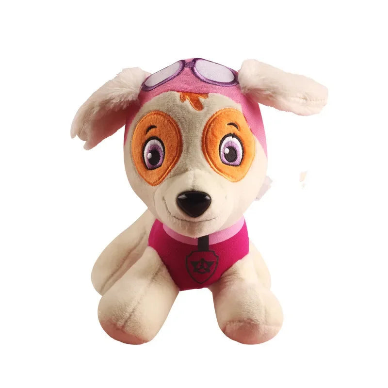 Sa11e4c16dbc94582b0a58e6bf5569148r.jpg - PELUCHE POUPEE
