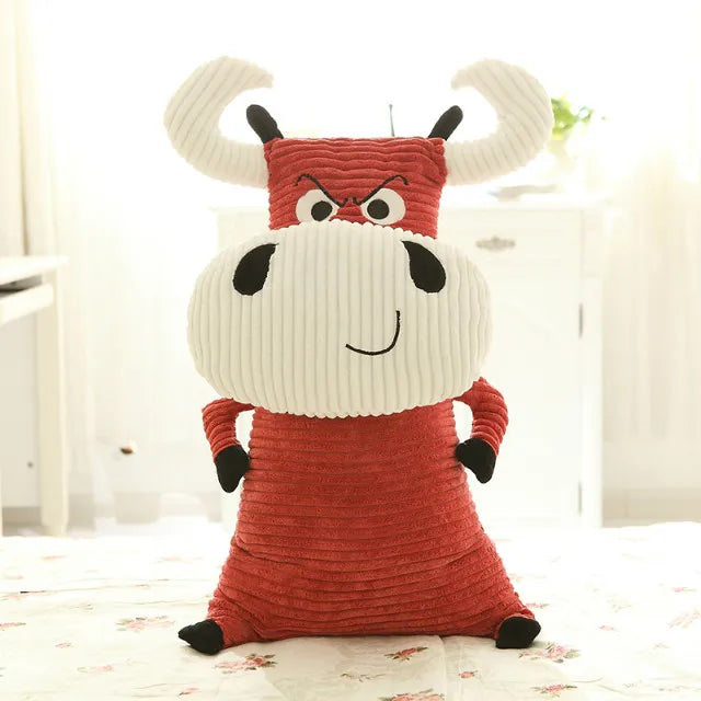 Sa3009e75028e46bdb89fe0692ebf05ddi.jpg - PELUCHE POUPEE
