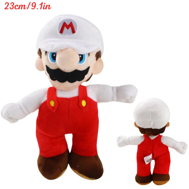 Sa45f7a4525dc4d429d91c6c94dd0fd2fT.jpg - PELUCHE POUPEE