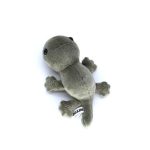 Peluche Gecko super mignon