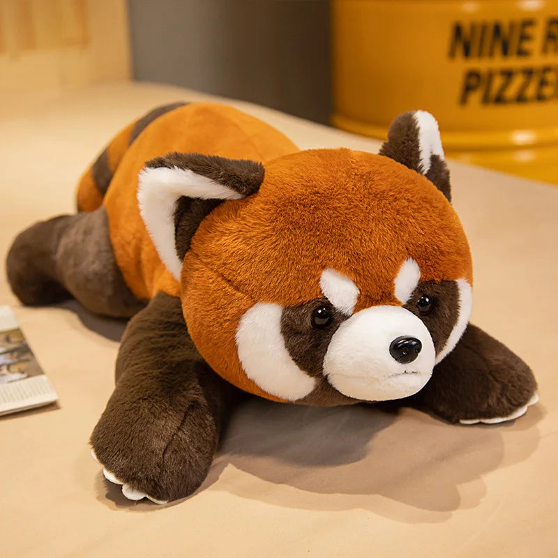 Sa695a8c38c8b4d82b6061e1c4d8115afl.jpg - PELUCHE POUPEE