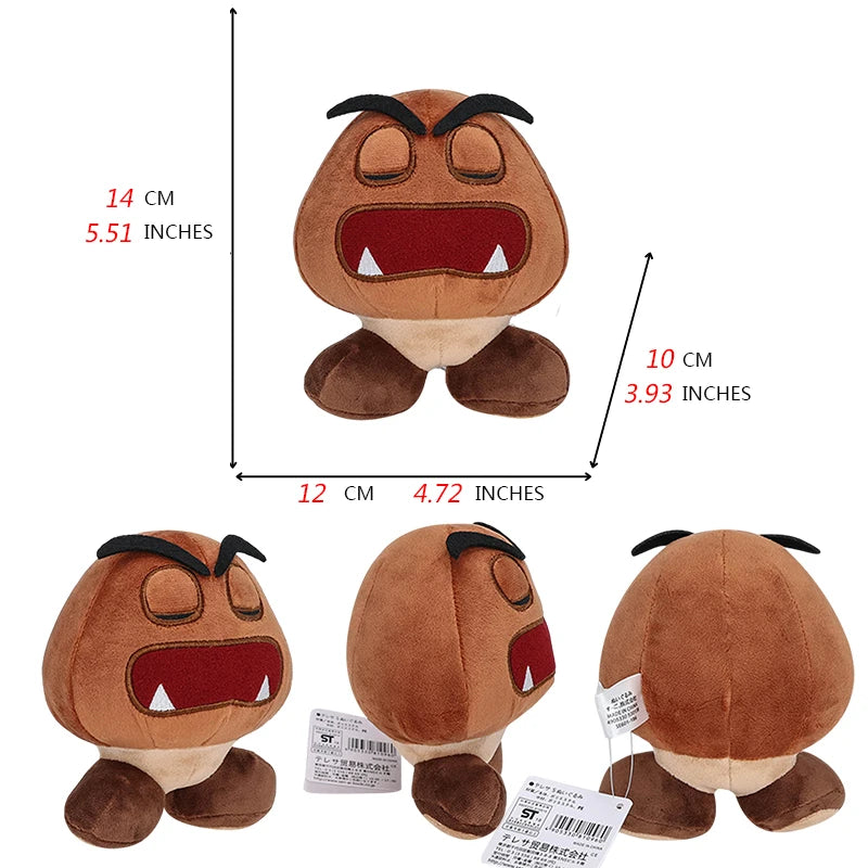 Sa9b713ee932d4f6cb0567e0bb16e9107d.jpg - PELUCHE POUPEE