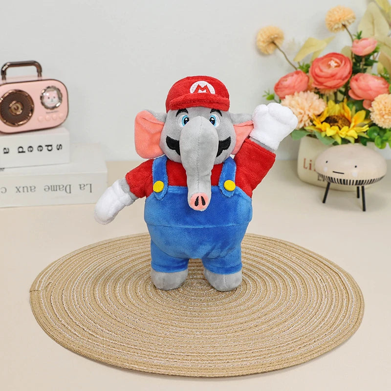 Sa9ca038dd5124788a2c4feea3ccb4106W.jpg - PELUCHE POUPEE