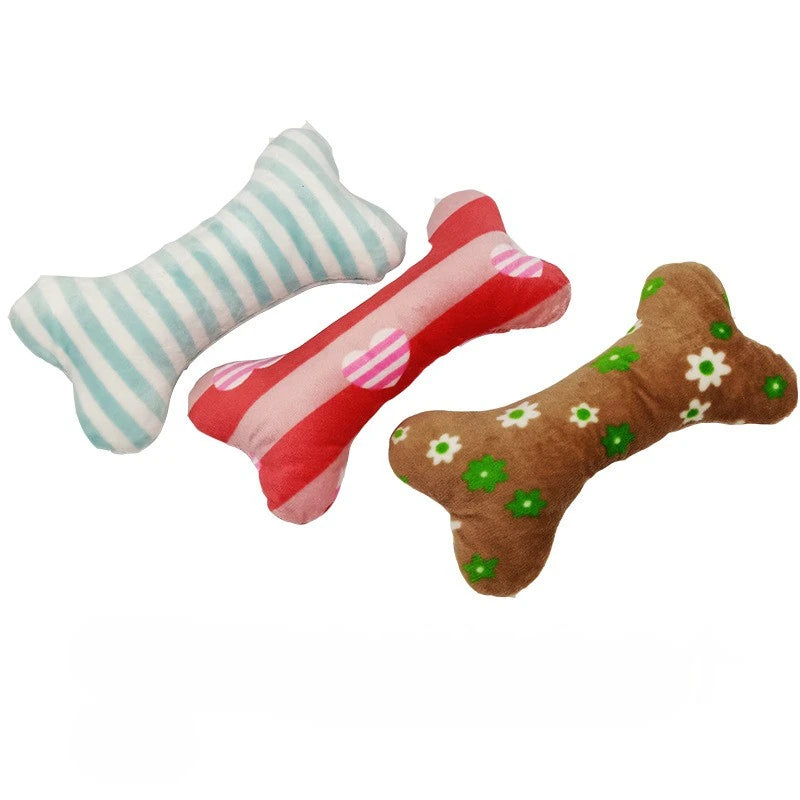 Saa283d0e4b874007bcfcca9d96bd35acb.jpg - PELUCHE POUPEE