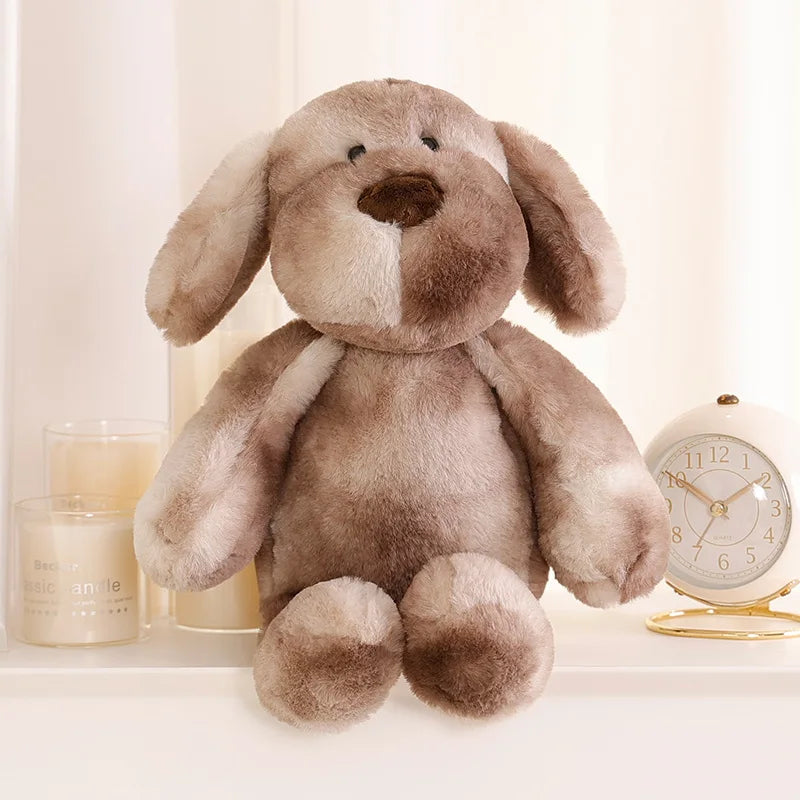 Sab087230e54a40ae8dc9ff4155618d1ai_ab264ee0-3d3c-4323-9c4a-e4bdaa2f4a42.jpg - PELUCHE POUPEE