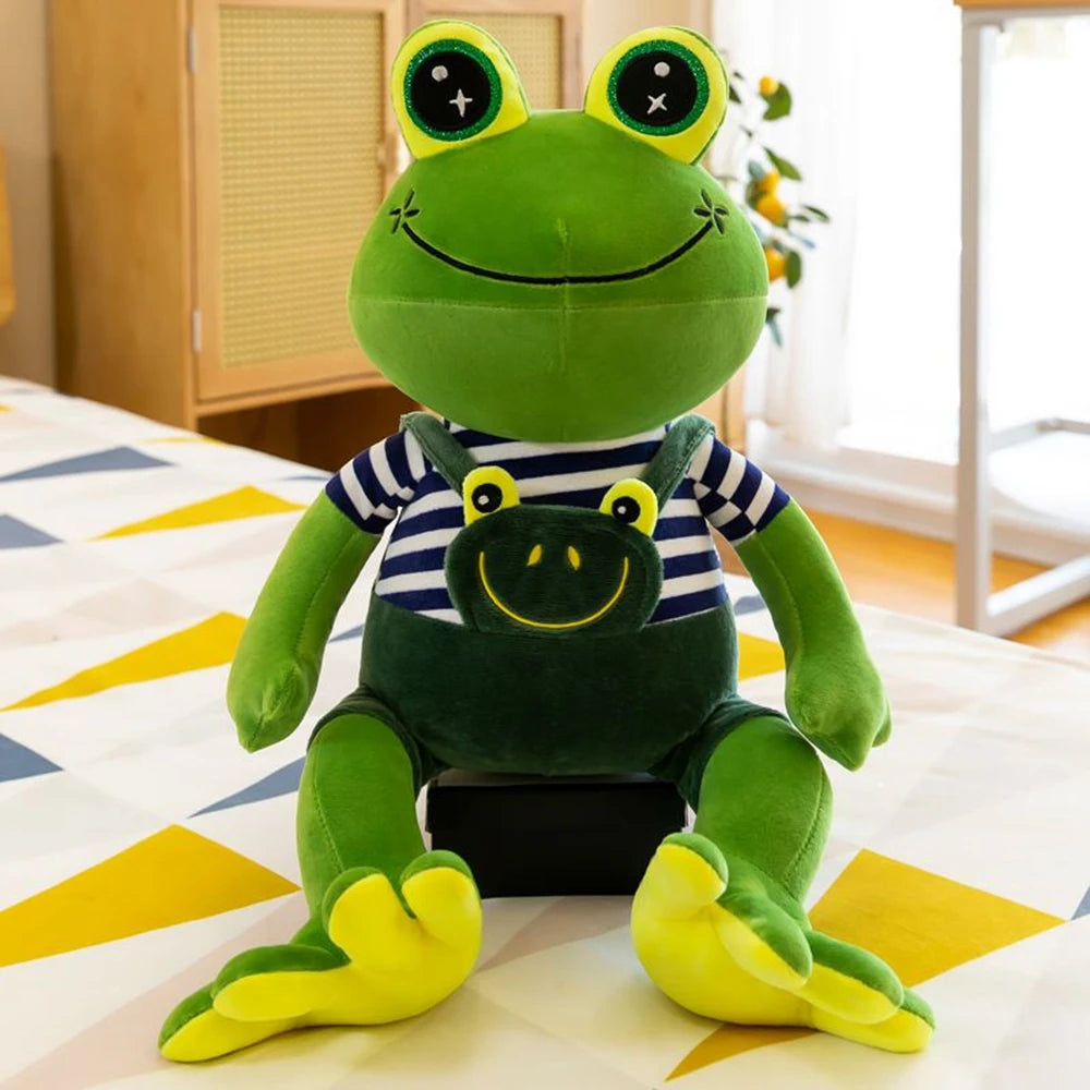Sab20bd4ff75e4d6eb5ea00cb2c2d7413E.jpg - PELUCHE POUPEE
