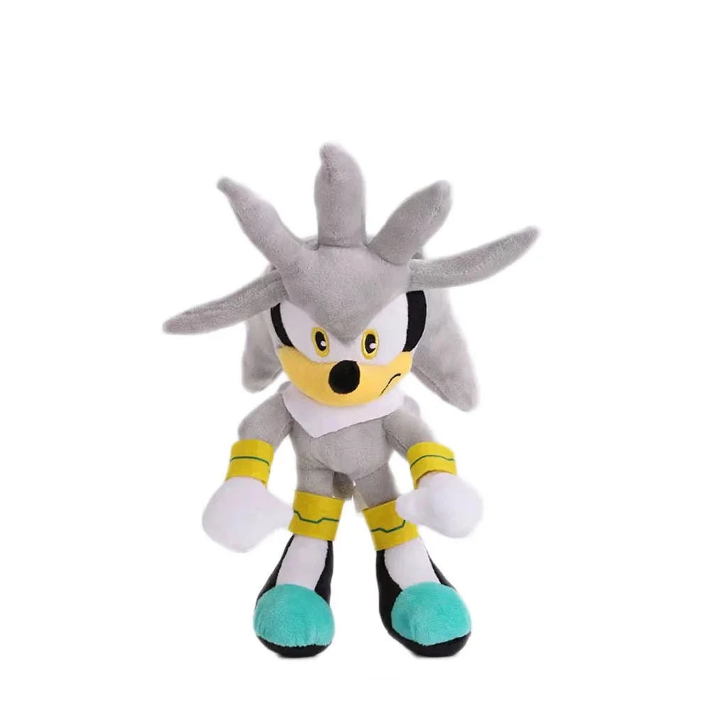 Sad89bd965f0c447d99a6cbcbab90d71bo.jpg - PELUCHE POUPEE
