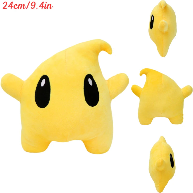 Sad8b17f4486048deb3edc6b3ad839440h.jpg - PELUCHE POUPEE