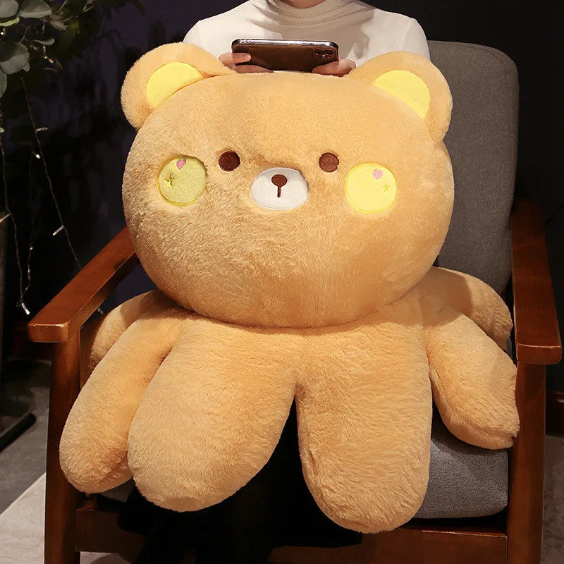 Saf2303dbe0014f50a6c42484a45960ffJ.jpg - PELUCHE POUPEE