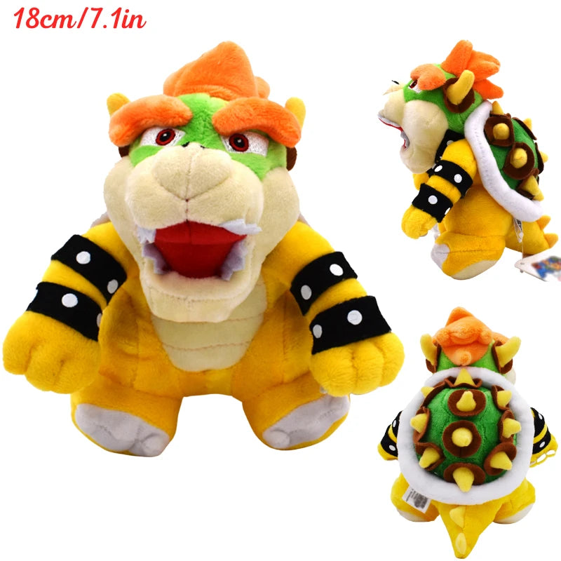 Saf92acb1f83a43b09a1e1f08017591c7e.jpg - PELUCHE POUPEE