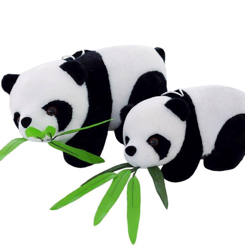 Sanstitre-1_4e4e4193-e9e4-4704-9429-948b4e2e01c5.jpg - PELUCHE POUPEE
