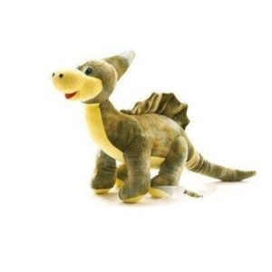 Peluche Denver Dinosaure