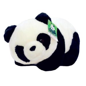Peluche Panda pour Bébé