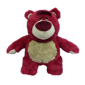 Peluche Ours Toy Story