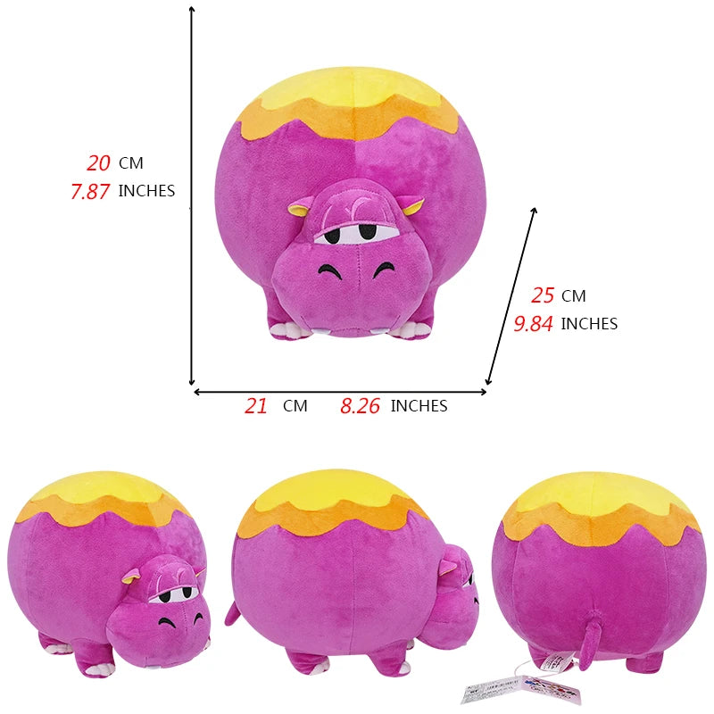 Sb27bb34b9be44dd78a4f3277cd333af6O.jpg - PELUCHE POUPEE