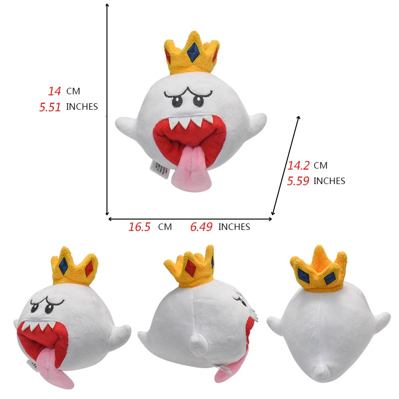 Sb8552bda30f84cffb443991dd723eb36h.jpg - PELUCHE POUPEE