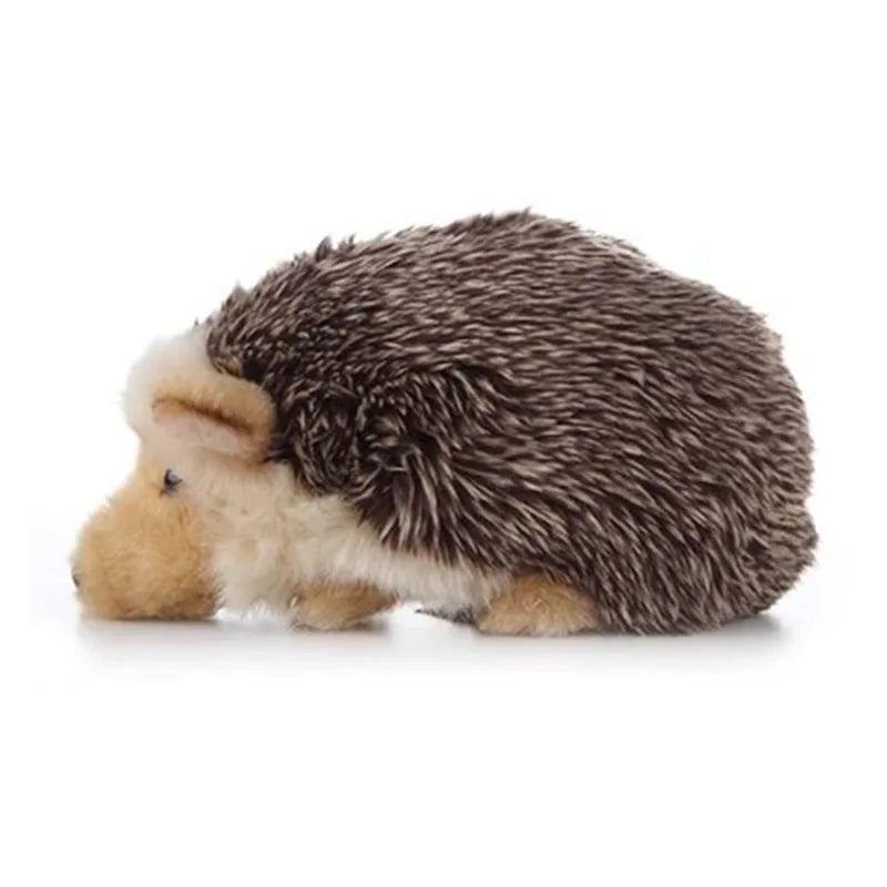 Sba6474255ad54d5fb0cb3d0ebd62d6b4v.jpg - PELUCHE POUPEE